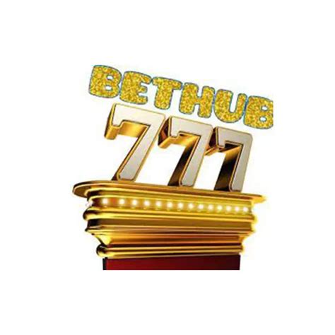 bethub777.com login|Betbhub777 New Id Login Signup Register .